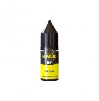 Eliquid France Cherry Flavour 10ml - ηλεκτρονικό τσιγάρο 310.gr